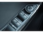 Ford Focus Wagon 1.5 Titanium Edition | Stuur/Stoel verwarming | Trekhaak | Keyless