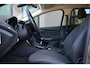 Ford Focus Wagon 1.5 Titanium Edition | Stuur/Stoel verwarming | Trekhaak | Keyless