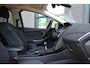 Ford Focus Wagon 1.5 Titanium Edition | Stuur/Stoel verwarming | Trekhaak | Keyless