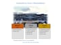 Ford Focus Wagon 1.5 Titanium Edition | Stuur/Stoel verwarming | Trekhaak | Keyless