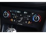 Ford Focus Wagon 1.5 Titanium Edition | Stuur/Stoel verwarming | Trekhaak | Keyless