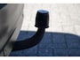 Ford Focus Wagon 1.5 Titanium Edition | Stuur/Stoel verwarming | Trekhaak | Keyless