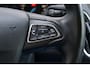Ford Focus Wagon 1.5 Titanium Edition | Stuur/Stoel verwarming | Trekhaak | Keyless