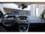 Ford Focus Wagon 1.5 Titanium Edition | Stuur/Stoel verwarming | Trekhaak | Keyless
