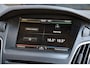 Ford Focus Wagon 1.5 Titanium Edition | Stuur/Stoel verwarming | Trekhaak | Keyless
