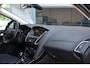 Ford Focus Wagon 1.5 Titanium Edition | Stuur/Stoel verwarming | Trekhaak | Keyless