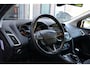 Ford Focus Wagon 1.5 Titanium Edition | Stuur/Stoel verwarming | Trekhaak | Keyless