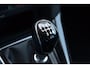 Ford Focus Wagon 1.5 Titanium Edition | Stuur/Stoel verwarming | Trekhaak | Keyless