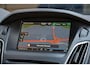 Ford Focus Wagon 1.5 Titanium Edition | Stuur/Stoel verwarming | Trekhaak | Keyless