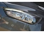 Ford Focus Wagon 1.5 Titanium Edition | Stuur/Stoel verwarming | Trekhaak | Keyless