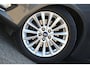 Ford Focus Wagon 1.5 Titanium Edition | Stuur/Stoel verwarming | Trekhaak | Keyless