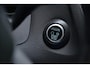 Ford Focus Wagon 1.5 Titanium Edition | Stuur/Stoel verwarming | Trekhaak | Keyless