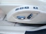 Volvo V70 2.0 D3 Summum Automaat / Leder / Navi