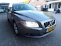 Volvo V70 2.0 D3 Summum Automaat / Leder / Navi