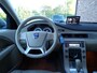 Volvo V70 2.0 D3 Summum Automaat / Leder / Navi