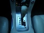 Volvo V70 2.0 D3 Summum Automaat / Leder / Navi