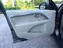 Volvo V70 2.0 D3 Summum Automaat / Leder / Navi