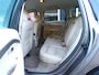 Volvo V70 2.0 D3 Summum Automaat / Leder / Navi