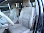 Volvo V70 2.0 D3 Summum Automaat / Leder / Navi