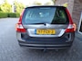 Volvo V70 2.0 D3 Summum Automaat / Leder / Navi