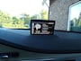 Volvo V70 2.0 D3 Summum Automaat / Leder / Navi