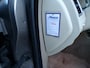 Volvo V70 2.0 D3 Summum Automaat / Leder / Navi