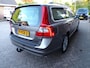 Volvo V70 2.0 D3 Summum Automaat / Leder / Navi