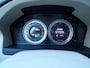 Volvo V70 2.0 D3 Summum Automaat / Leder / Navi
