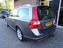 Volvo V70 2.0 D3 Summum Automaat / Leder / Navi