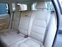 Volvo V70 2.0 D3 Summum Automaat / Leder / Navi