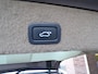 Volvo V70 2.0 D3 Summum Automaat / Leder / Navi