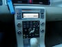 Volvo V70 2.0 D3 Summum Automaat / Leder / Navi