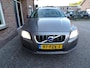 Volvo V70 2.0 D3 Summum Automaat / Leder / Navi