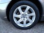 Volvo V70 2.0 D3 Summum Automaat / Leder / Navi