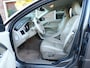 Volvo V70 2.0 D3 Summum Automaat / Leder / Navi