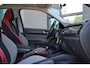 Skoda Fabia 1.2 TSI Monte Carlo | Pano | Navi | Carplay
