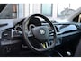 Skoda Fabia 1.2 TSI Monte Carlo | Pano | Navi | Carplay