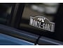 Skoda Fabia 1.2 TSI Monte Carlo | Pano | Navi | Carplay
