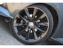 Skoda Fabia 1.2 TSI Monte Carlo | Pano | Navi | Carplay