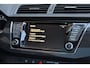 Skoda Fabia 1.2 TSI Monte Carlo | Pano | Navi | Carplay