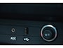 Skoda Fabia 1.2 TSI Monte Carlo | Pano | Navi | Carplay
