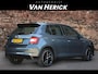 Skoda Fabia 1.2 TSI Monte Carlo | Pano | Navi | Carplay