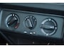 Skoda Fabia 1.2 TSI Monte Carlo | Pano | Navi | Carplay