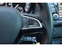 Skoda Fabia 1.2 TSI Monte Carlo | Pano | Navi | Carplay