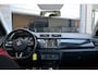 Skoda Fabia 1.2 TSI Monte Carlo | Pano | Navi | Carplay