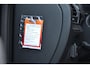 Skoda Fabia 1.2 TSI Monte Carlo | Pano | Navi | Carplay