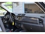 Skoda Fabia 1.2 TSI Monte Carlo | Pano | Navi | Carplay