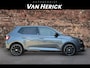 Skoda Fabia 1.2 TSI Monte Carlo | Pano | Navi | Carplay