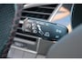 Skoda Fabia 1.2 TSI Monte Carlo | Pano | Navi | Carplay