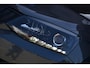 Skoda Fabia 1.2 TSI Monte Carlo | Pano | Navi | Carplay